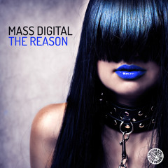 Mass Digital - The Reason (Original Mix)