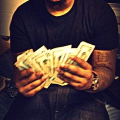 "M$ney" Ft, Fre$h (Prod.IIAMLAU)