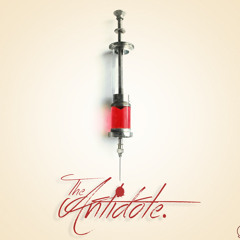 The Antidote - Access Virus TI Patch Bank DEMO
