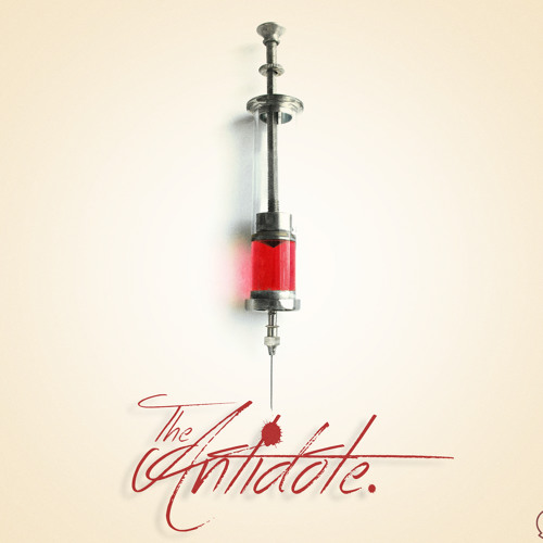The Antidote - Access Virus TI Patch Bank DEMO