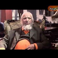 Have Fun |  نص متعه