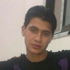 سامي نجم اعوي ياذيبة