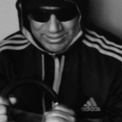 Mix1david stereo amistad 90s