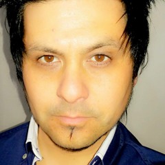 Rodrigo Gaete & Yaritza Pincheira - No te dejare de amar (BACHATA)