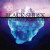 Artwork for Efervescencia Radical