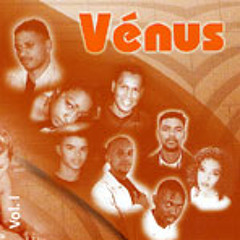 Celestino & Ariette  - Mas Un Noite