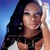 Artwork for *Candice Glover Sample* BANGER * Pro By SWAGG *