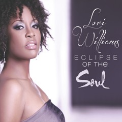 Eclipse of the Soul-Spoken Word