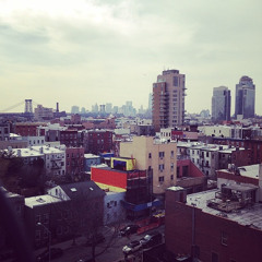 March 2014