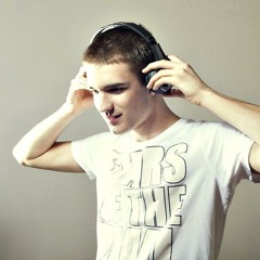 Lana Del Rey Vs Martin Garrix- Proxy Summertime Sadness (TOMA Mashup)