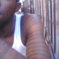 MikeEZ-Guud LuV(I Will)