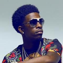 Rich Homie Type Beat