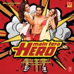 Shanivaar Raati (Remix)
