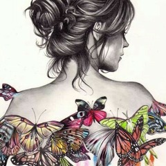 حبوا بعض - فيروز