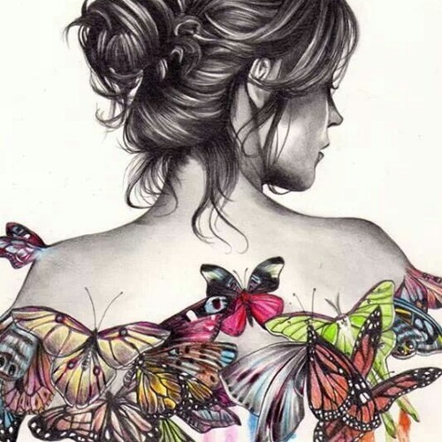 حبوا بعض - فيروز