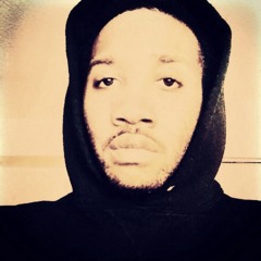 "Lets Get It"--HannaH