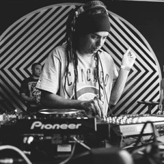 Furyo - BrainDread Set ( Recorded LIVE @ Gordo, SP) BRAZILIAN DUbsteP