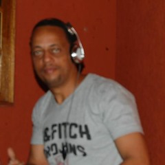 Flash Back Mixagem Dj Carlos Mello