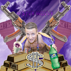 Dolce & Gabbana - RiFF RAFF ($†V¥ ₩ΔVV¥ Remix) 320kbps