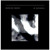 Artwork for Blue Ribbons