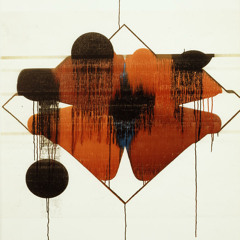 and I'm just gonna move on