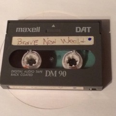 A Brave New World
