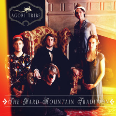 ...And Then I Saw A Universe