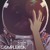 Artwork for The Future Beats Show 039 + Chiller Whale Guest Mix