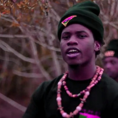 DENZEL CURRY - PARENTS {REMIX} [[FT. DRAKE]] (PROD. BY MISSY ELLIOTT)