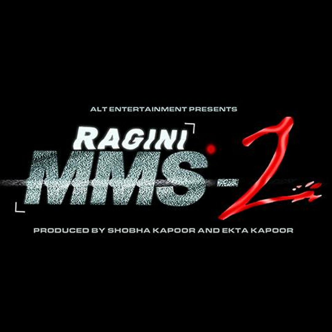 Stream 02 - Ragini MMS 2 - Chaar Botal Vodka by Go4Music | Listen online  for free on SoundCloud