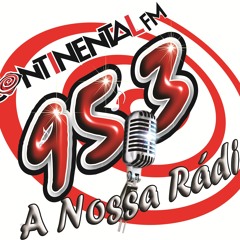 ||||||||VINHETA MEIO GRINGA_EVERYONE ENJOY