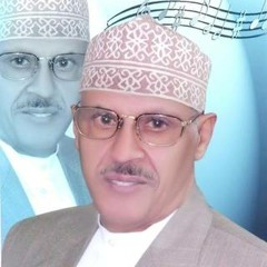 أيوب طارش - هيمان