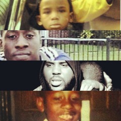 Marvlus- Last Days Freestyle