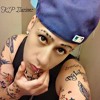 (ILLUSIONS) It OK, cause Im MAKEN PEACE - iLUZiONz KP