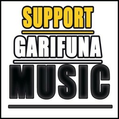 Garifuna For Life - Parrada Rddim Mix 2014 -Libana Maraza - By DJ.Tico 504 ((( T. R . D )))