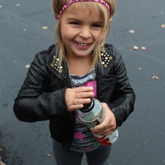 PrincessWHIP_ONE DAY ft. KoolWhip_