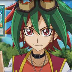 Believe X Believe - YuGiOh! ARC-V Opening 1