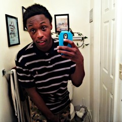 Pound Cake ft Stunna (Official song)