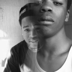 Squad 100-Yung Rock ft. YOUNG BULLET at Albany Ga the bany Darkside