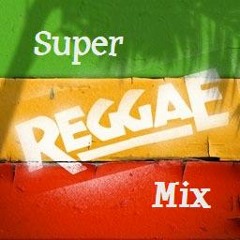Ras Matthew - Ganja In My Brain