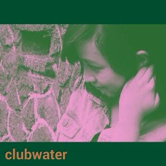 clubwater - You