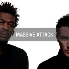 Massive Attack Tribute