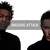 Artwork for Massive Attack Tribute