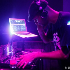 Footwork Jungle Is Massive #9