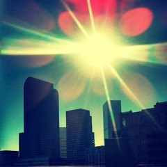 Hedon & Monotone - Dream Girls