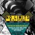 Artwork for Live At No Limits w/Dj Spinna R.I.P. Frankie Knuckles! 4.3.14  Part 2