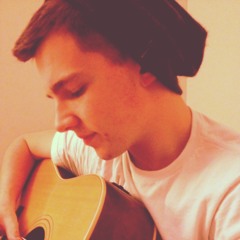 Pictures In My Phone (Prod. by: LSMi)