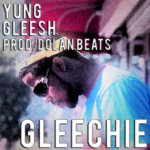 GlEeeshhhh