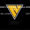 NOIDYs Top 10 RnB Love/Sex SONGZ Vol.3 (Eric Bellinger Edition)