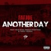 Fat Joe - Another Day ft. Rick Ross, French Montana & Tiara Thomas (DigitalDripped.com)